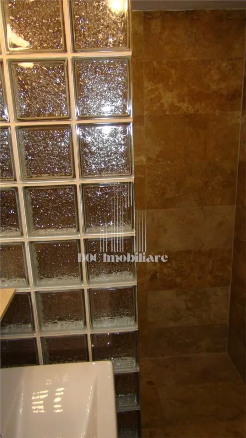 3 camere Drumul Sarii | Centrala Proprie | Metrou | 2 Bai | Finisaje Lux - foto 11