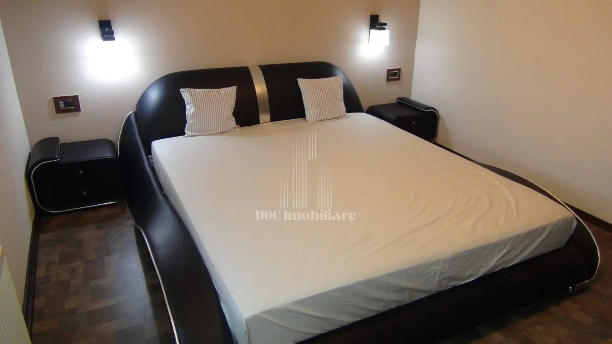 3 camere Drumul Sarii | Centrala Proprie | Metrou | 2 Bai | Finisaje Lux - foto 4