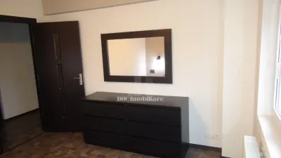 3 camere Drumul Sarii | Centrala Proprie | Metrou | 2 Bai | Finisaje Lux - foto 5