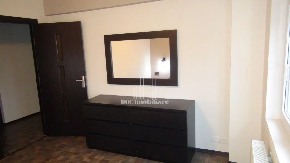 3 camere Drumul Sarii | Centrala Proprie | Metrou | 2 Bai | Finisaje Lux - foto 5