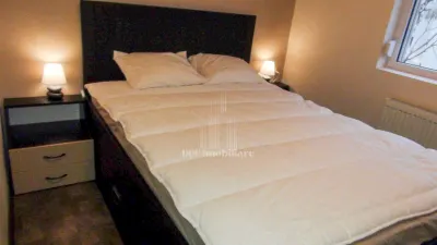 3 camere Drumul Sarii | Centrala Proprie | Metrou | 2 Bai | Finisaje Lux - foto 7