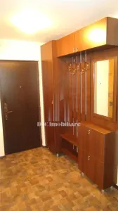 3 camere Drumul Sarii | Centrala Proprie | Metrou | 2 Bai | Finisaje Lux - foto 8
