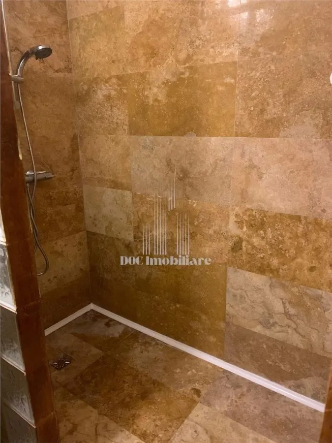 3 camere Drumul Sarii | Centrala Proprie | Metrou | 2 Bai | Finisaje Lux - foto 9