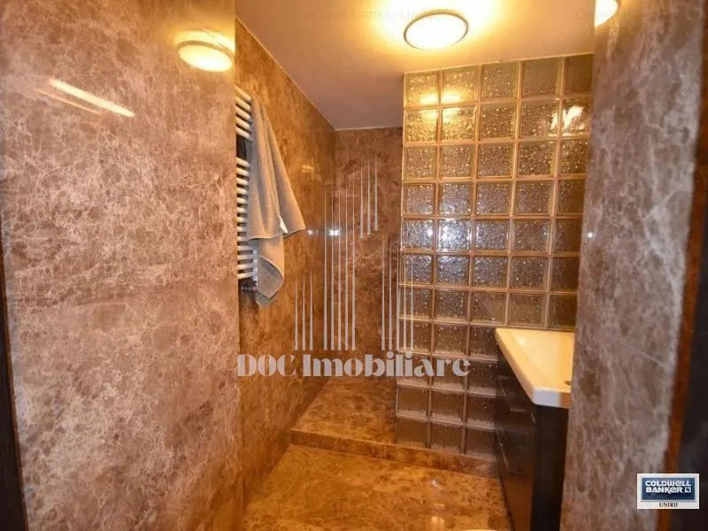 3 camere Drumul Sarii | Centrala Proprie | Metrou | 2 Bai | Finisaje Lux - foto 10