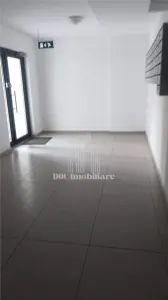 2 Camere Grand Arena Berceni I Centrala I - foto 13