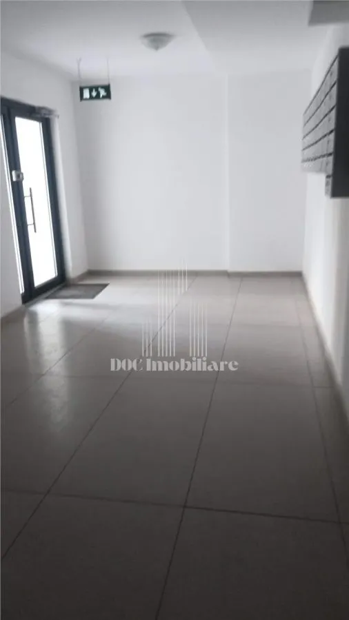 2 Camere Grand Arena Berceni I Centrala I - foto 13