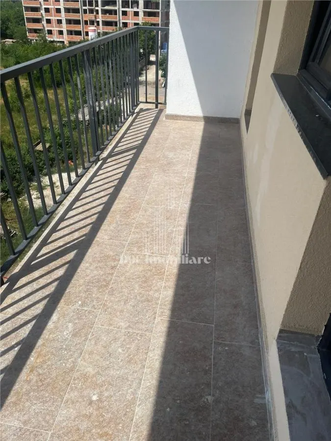 2 Camere Grand Arena Berceni I Centrala I - foto 4
