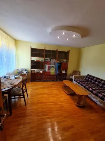 Casă 5 camere Brăila - poza 2
