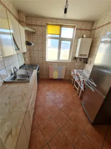 Casă 5 camere Brăila - poza 11