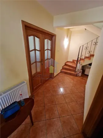 Casă 5 camere Brăila - poza 14