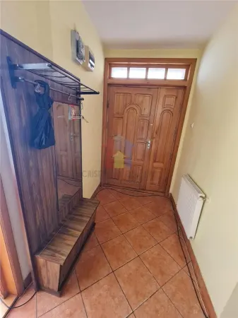 Casă 5 camere Brăila - poza 15