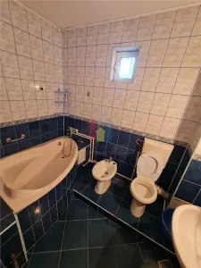 Casă 5 camere Brăila - poza 16