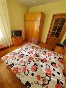 Casă 5 camere Brăila - poza 3