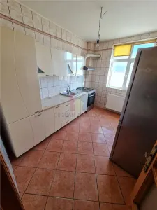 Casă 5 camere Brăila - poza 9