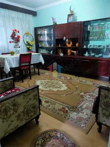 Ap 3 cam conf 1 Obor mobilat si utilat  LIBER - Braila