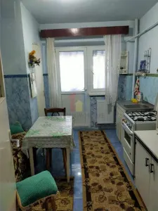 Apartament 3 camere Brăila - poza 2