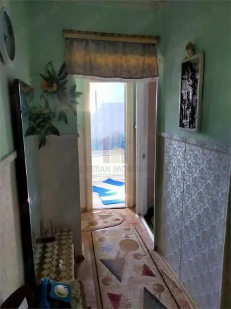 Apartament 3 camere Brăila - poza 3