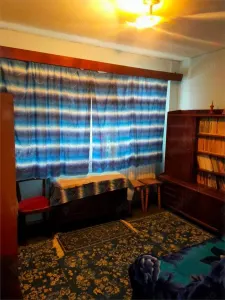 Apartament 3 camere Brăila - poza 4