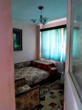 Apartament 3 camere Brăila - poza 5
