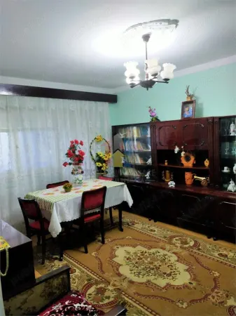 Apartament 3 camere Brăila - poza 6