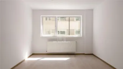 2 Camere | Berceni | Platinum Residence | 0% comision | Metrou - foto 11