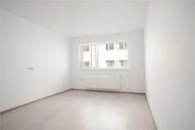 2 Camere | Berceni | Platinum Residence | 0% comision | Metrou - foto 12