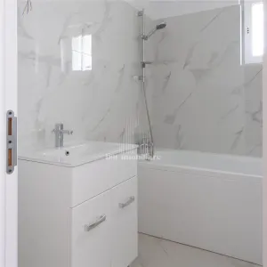 2 Camere | Berceni | Platinum Residence | 0% comision | Metrou - foto 5