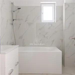 2 Camere | Berceni | Platinum Residence | 0% comision | Metrou - foto 9