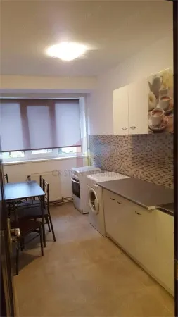 Apartament 2 camere Brăila - poza 1