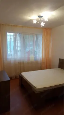 Apartament 2 camere Brăila - poza 2