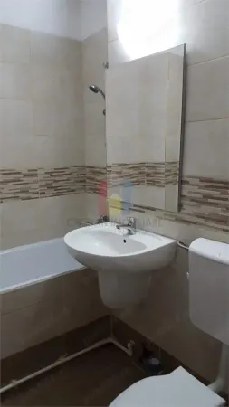 Apartament 2 camere Brăila - poza 3