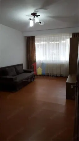 Apartament 2 camere Brăila - poza 4