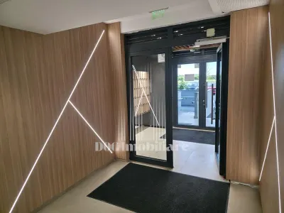 2 camere Prelungirea Ghencea | Centrala | 2 locuri Parcare | Bloc nou - foto 4