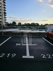 2 camere Prelungirea Ghencea | Centrala | 2 locuri Parcare | Bloc nou - foto 5