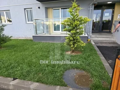 2 camere Prelungirea Ghencea | Centrala | 2 locuri Parcare | Bloc nou - foto 6