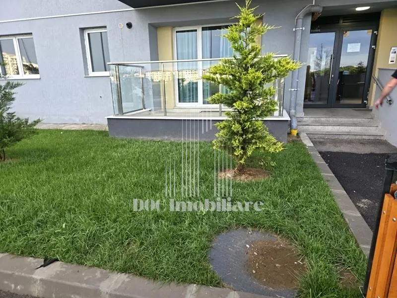 2 camere Prelungirea Ghencea | Centrala | 2 locuri Parcare | Bloc nou - foto 6