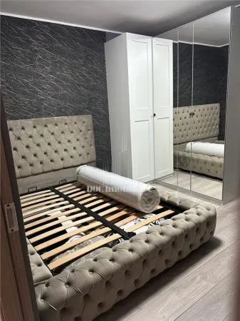 Apartament 2 camere București - poza 1