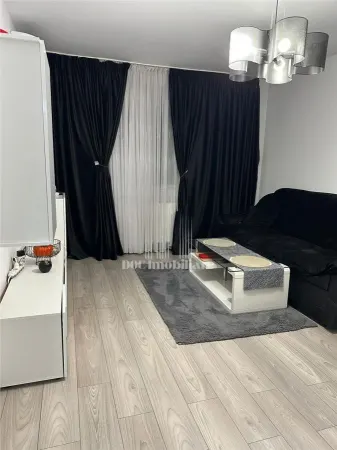 Apartament 2 camere București - poza 2