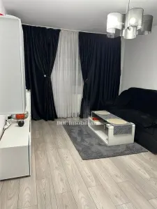 2 camere | Pantelimon | Renovat | Mega Mall | Baicului - foto 2