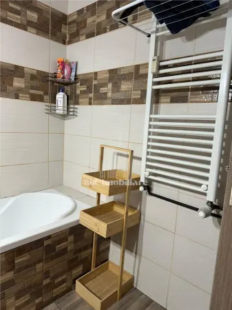 Apartament 2 camere București - poza 11