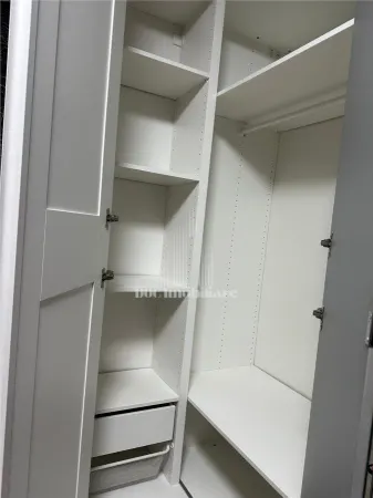 Apartament 2 camere București - poza 12