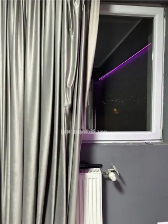 Apartament 2 camere București - poza 13