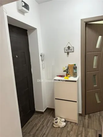 Apartament 2 camere București - poza 14