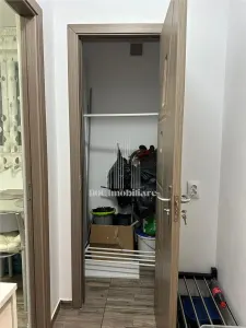 2 camere | Pantelimon | Renovat | Mega Mall | Baicului - foto 15