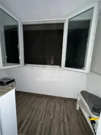 Apartament 2 camere București - poza 16