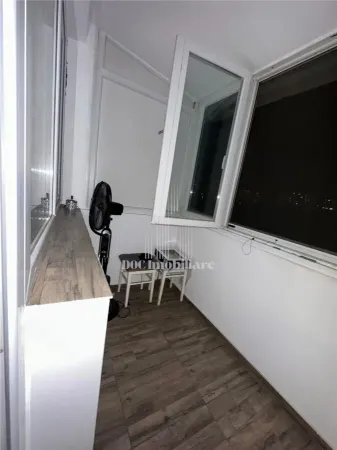 Apartament 2 camere București - poza 17