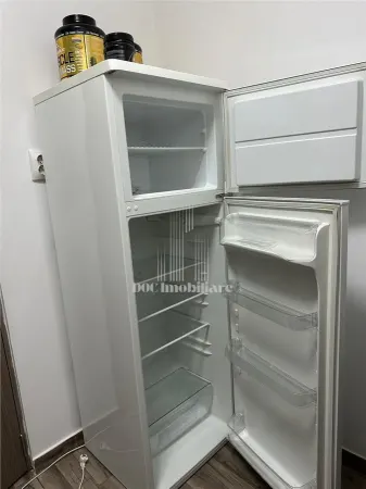 Apartament 2 camere București - poza 18