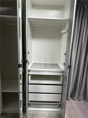 Apartament 2 camere București - poza 19