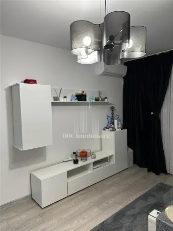 Apartament 2 camere București - poza 3