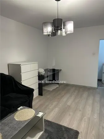 Apartament 2 camere București - poza 4